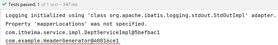 image-20230114233252259