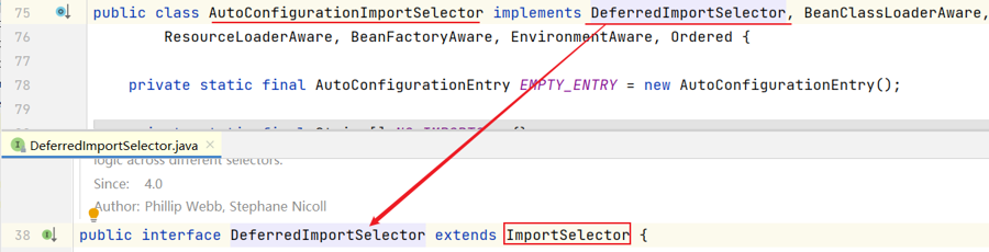 image-20230115003242549