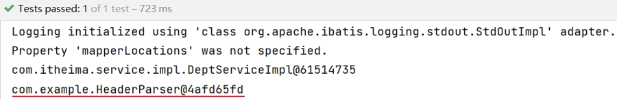 image-20230115211029855